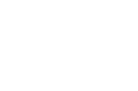 the GazettE Official Site